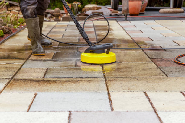 Reliable Lincoln Park, MI  Pressure Washing Services Solutions